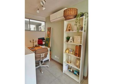 SE VENDE APARTAMENTO CALI NORTE EN MENGA