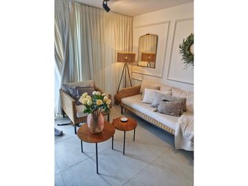 SE VENDE APARTAMENTO CALI NORTE EN MENGA