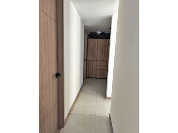 SE VENDE APARTAMENTO CALI NORTE EN MENGA