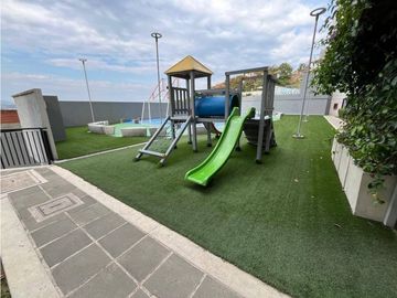 SE VENDE APARTAMENTO CALI NORTE EN MENGA