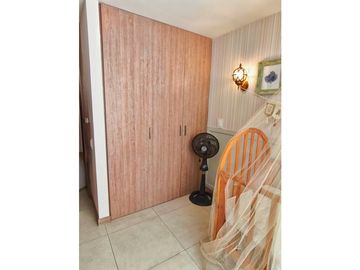 SE VENDE APARTAMENTO CALI NORTE EN MENGA