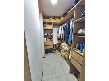 SE VENDE APARTAMENTO CALI NORTE EN MENGA