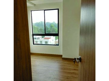 Venta Apartamento EUCALIPTO Parque Barro Blanco, Rionegro
