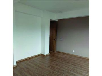 Venta Apartamento EUCALIPTO Parque Barro Blanco, Rionegro