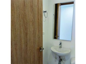 Venta Apartamento EUCALIPTO Parque Barro Blanco, Rionegro