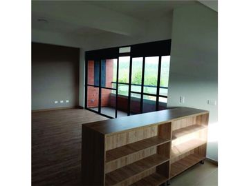 Venta Apartamento EUCALIPTO Parque Barro Blanco, Rionegro