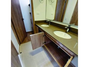 Venta Apartamento EUCALIPTO Parque Barro Blanco, Rionegro