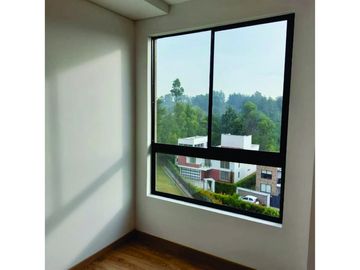 Venta Apartamento EUCALIPTO Parque Barro Blanco, Rionegro