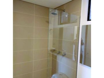 Venta Apartamento EUCALIPTO Parque Barro Blanco, Rionegro