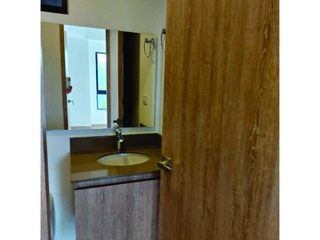 Venta Apartamento EUCALIPTO Parque Barro Blanco, Rionegro