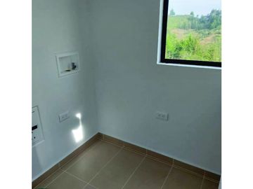 Venta Apartamento EUCALIPTO Parque Barro Blanco, Rionegro
