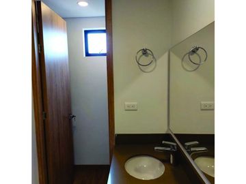 Venta Apartamento EUCALIPTO Parque Barro Blanco, Rionegro