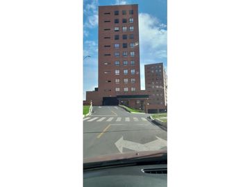 Venta Apartamento EUCALIPTO Parque Barro Blanco, Rionegro