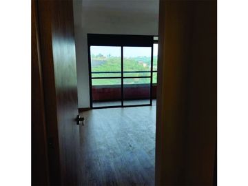 Venta Apartamento EUCALIPTO Parque Barro Blanco, Rionegro