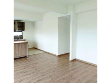 Venta Apartamento EUCALIPTO Parque Barro Blanco, Rionegro