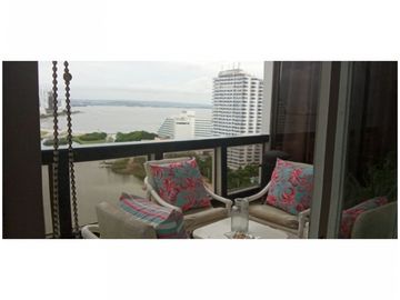 VENDO APARTAMENTO 4 ALCOBAS PENTHOUSE EDIFICIO LAURA LAGUITO