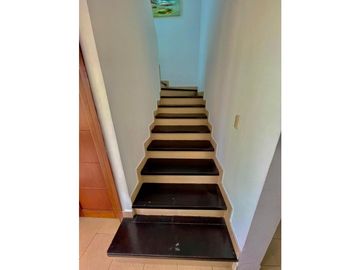 VENDA CASA CON SALIDA DIRECTA AL MAR EN CONDOMINIO CASA DEL MAR