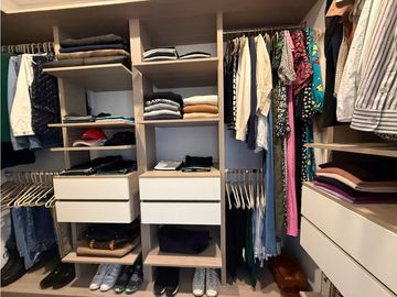 Apartamento en venta / arriendo sector Avenida Centenario
