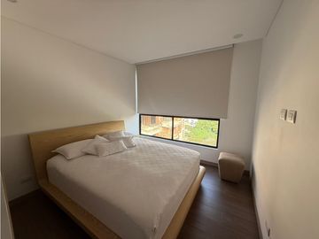 Apartamento en venta / arriendo sector Avenida Centenario