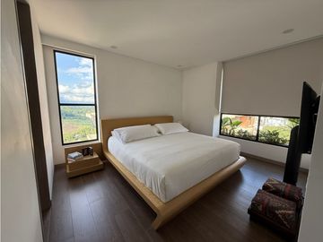 Apartamento en venta / arriendo sector Avenida Centenario