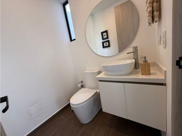 Apartamento en venta / arriendo sector Avenida Centenario