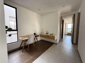 Apartamento en venta / arriendo sector Avenida Centenario