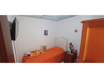 SE     VENDE    CASA     EN   KENEDY