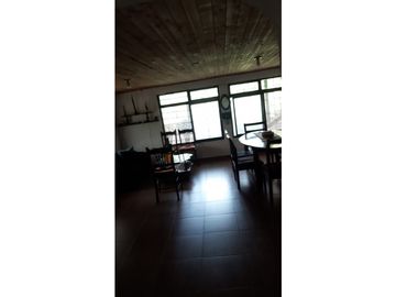 SE VENDE FINCA  EN EL QUINDIO A 15 MINUTOS DE QUIMBAYA