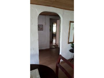 SE VENDE FINCA  EN EL QUINDIO A 15 MINUTOS DE QUIMBAYA