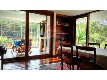 Casa en Venta en La Calera