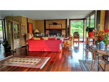 Casa en Venta en La Calera