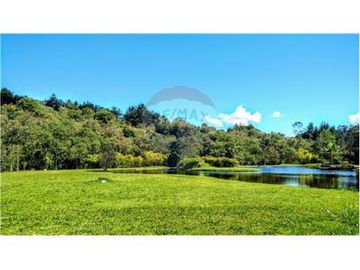 Casa en Venta en La Calera