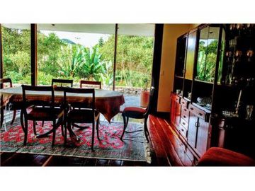 Casa en Venta en La Calera