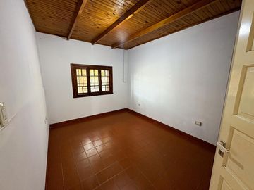 PH 3 ambientes con patio
