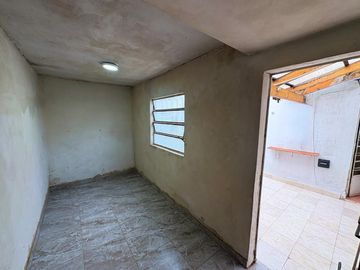 PH 3 ambientes con patio
