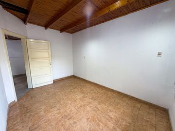 PH 3 ambientes con patio