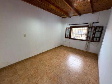 PH 3 ambientes con patio