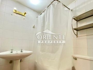 DEPARTAMENTO PRINCIPE DE GALES METRO PRINCIPE DE GALES