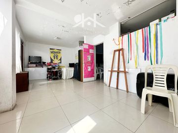 Casa - Los Olivos