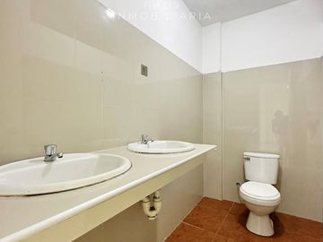 Casa - Los Olivos