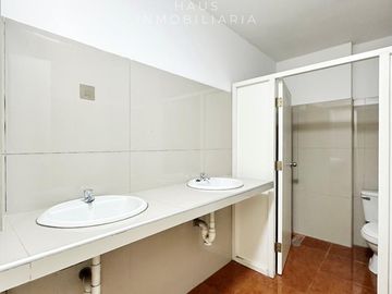 Casa - Los Olivos