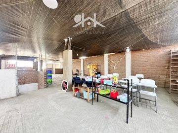 Casa - Los Olivos