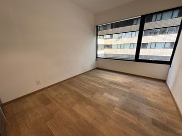 Departamento en Renta Neuchatel Cuadrante Polanco