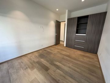 Departamento en Renta Neuchatel Cuadrante Polanco