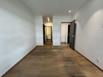 Departamento en Renta Neuchatel Cuadrante Polanco