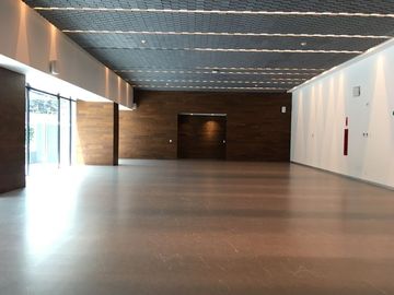 Departamento en Renta Neuchatel Cuadrante Polanco