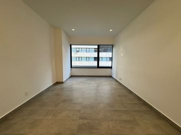 Departamento en Renta Neuchatel Cuadrante Polanco