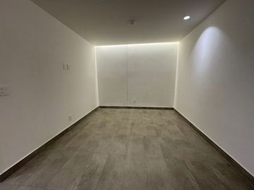 Departamento en Renta Neuchatel Cuadrante Polanco