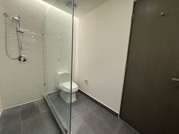 Departamento en Renta Neuchatel Cuadrante Polanco