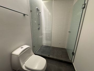 Departamento en Renta Neuchatel Cuadrante Polanco